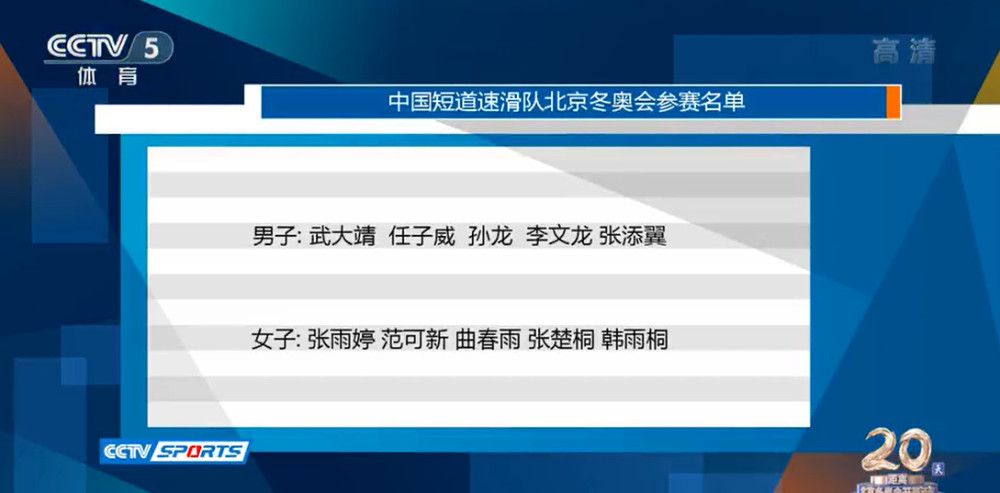 同时，作为最懂妈妈需求的母婴平台，妈妈网也希望通过该活动给这部由其首次参与投资的动画大电影带来一些更加温暖、更加走心的变化